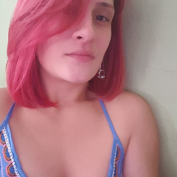 cfigueroa30